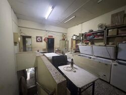 Sembawang Hills Estate (D20), Retail #505651851